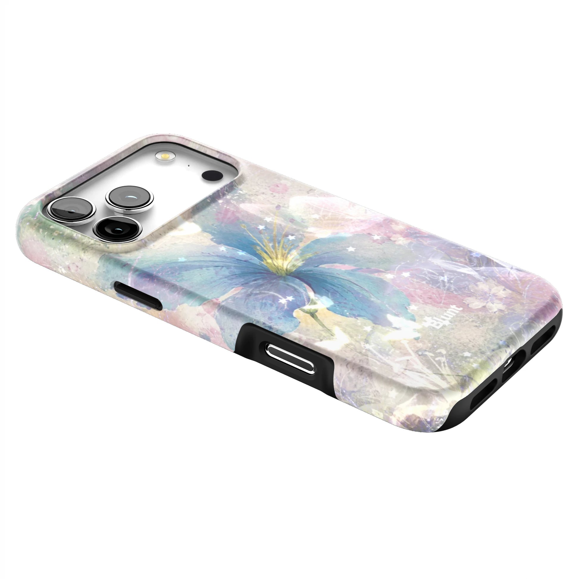 Dewdrop-Dream-iphone-case-iPhone 17 Pro Max-2