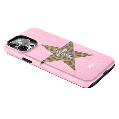 Blushed-Starcreed-iphone-case-iPhone 13 Pro Max-2