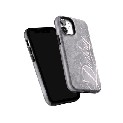 Ash-Laced-Darling-iphone-case-iPhone 12 Mini-5