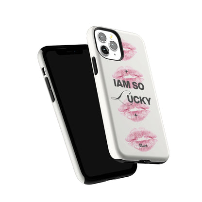 luckybabeiphonecase-iphone-case-iPhone 11 Pro-5