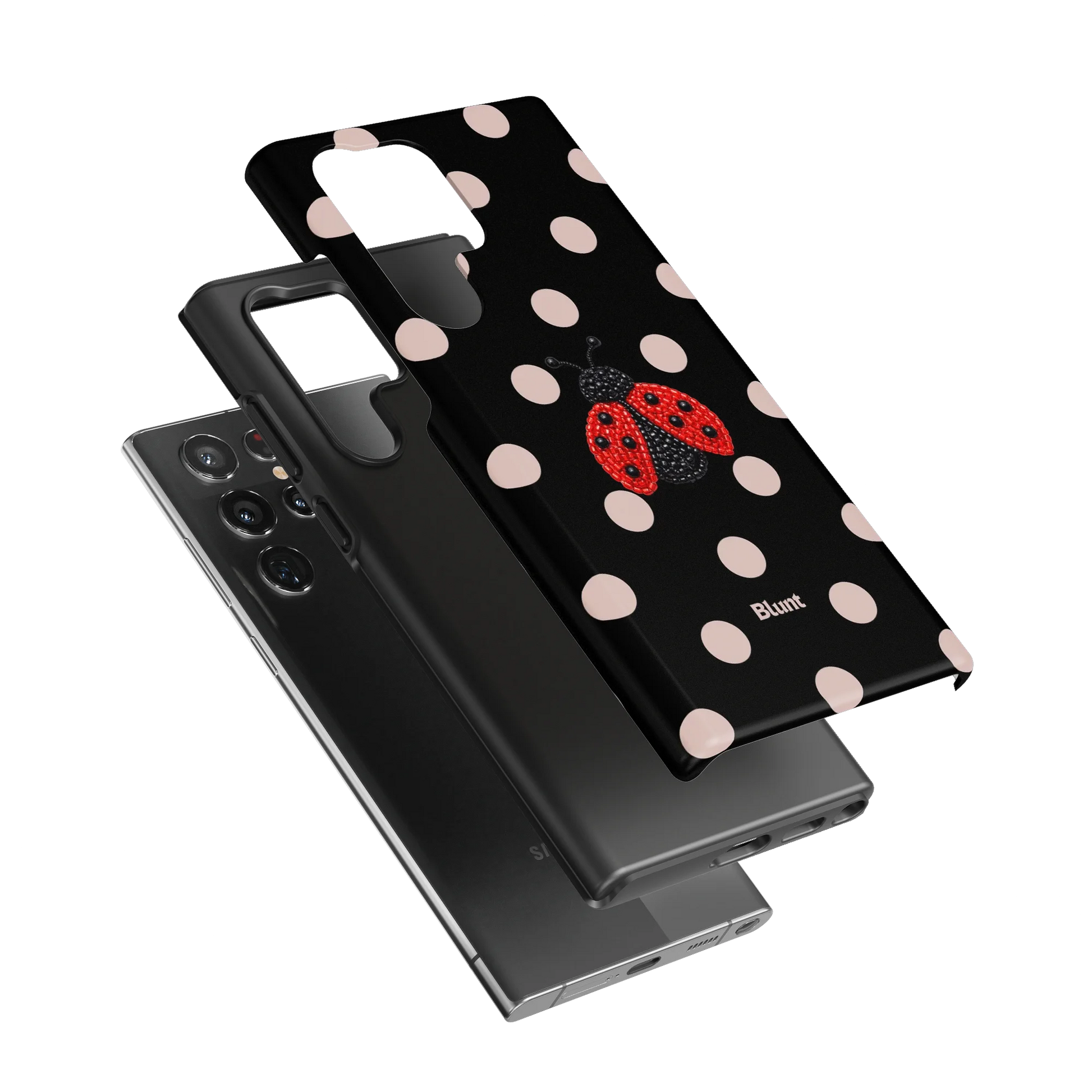 Nini-samsung-case-S22 Ultra-3