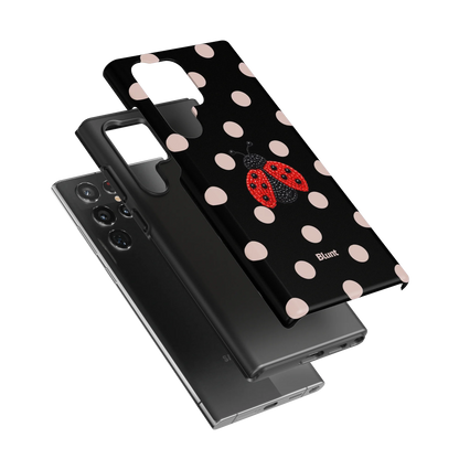 Nini-samsung-case-S22 Ultra-3