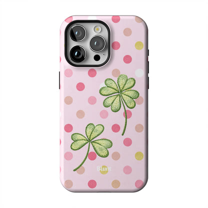 Clovey-iphone-case-iPhone 15 Pro Max-1