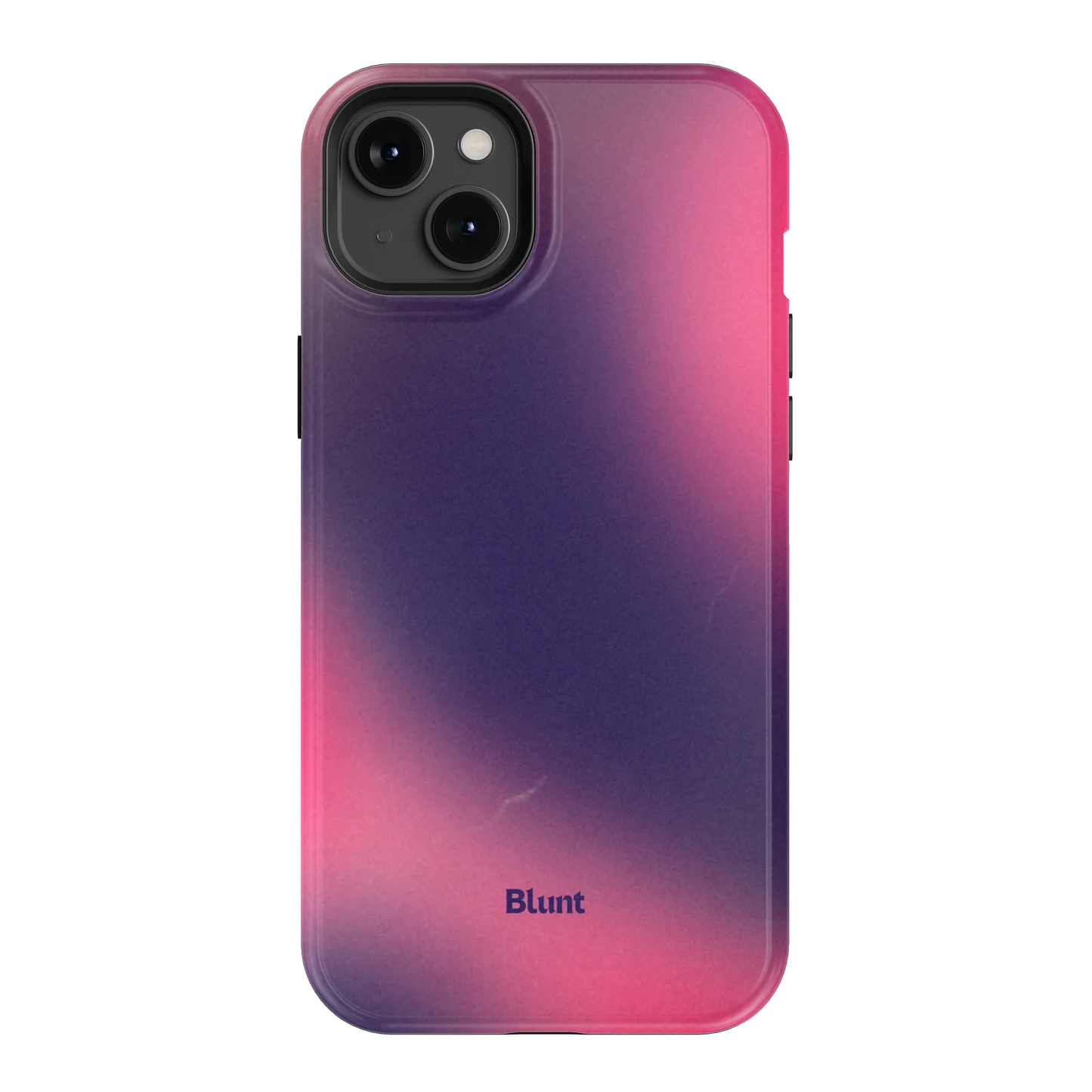 Aurae iPhone Case