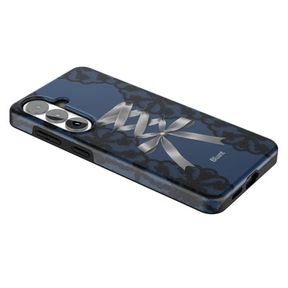 midnightcorsetsamsungcase-samsung-case-Galaxy S26 Plus-2