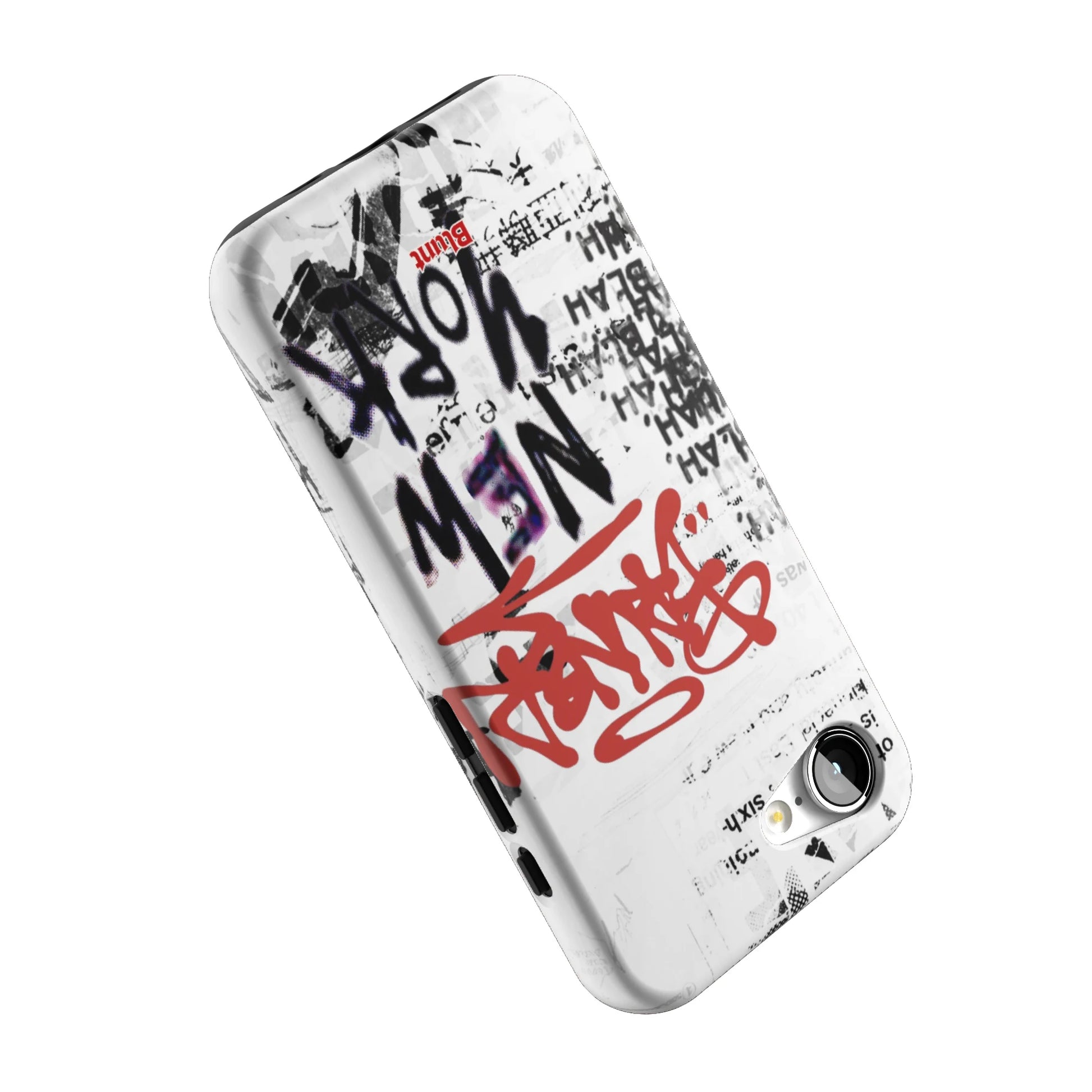 Riot-iphone-case-iPhone 17 E-4