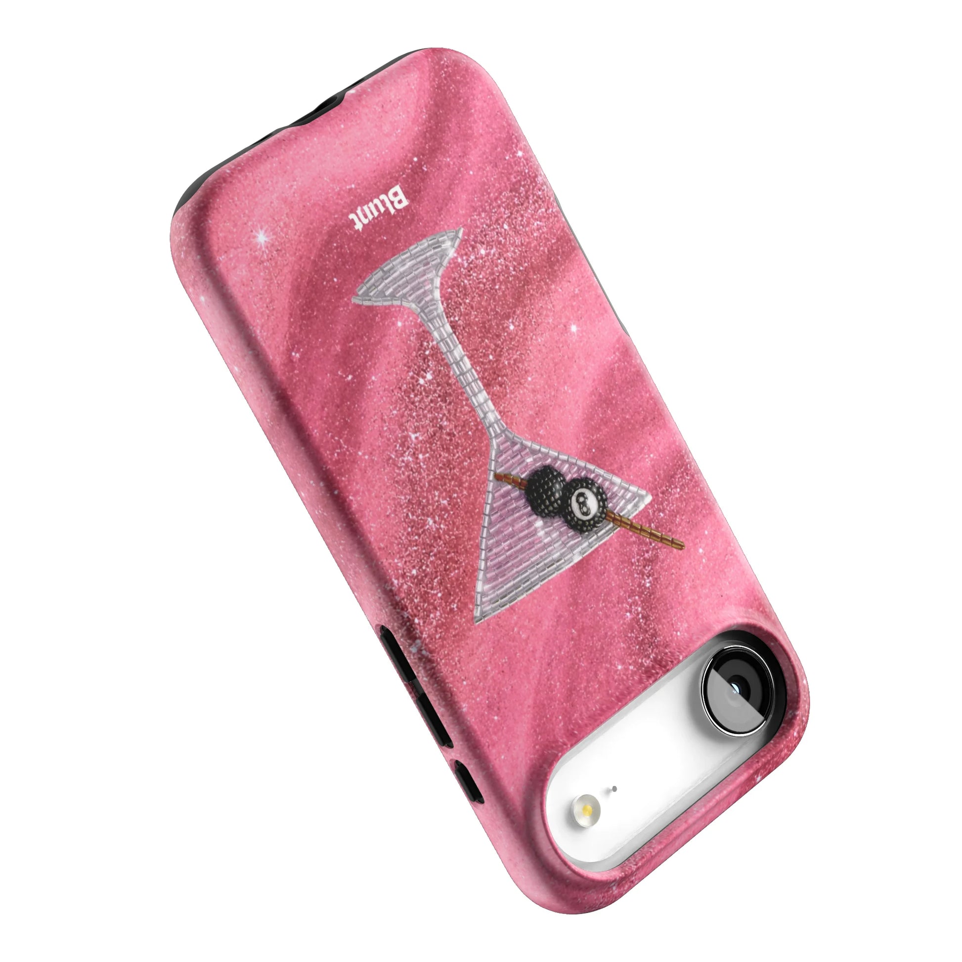 Pink-Happy-Hour-iphone-case-iPhone 17 Air-4