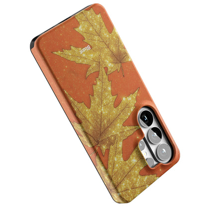 Golden-Maple-samsung-case-Galaxy S26 Ultra-4