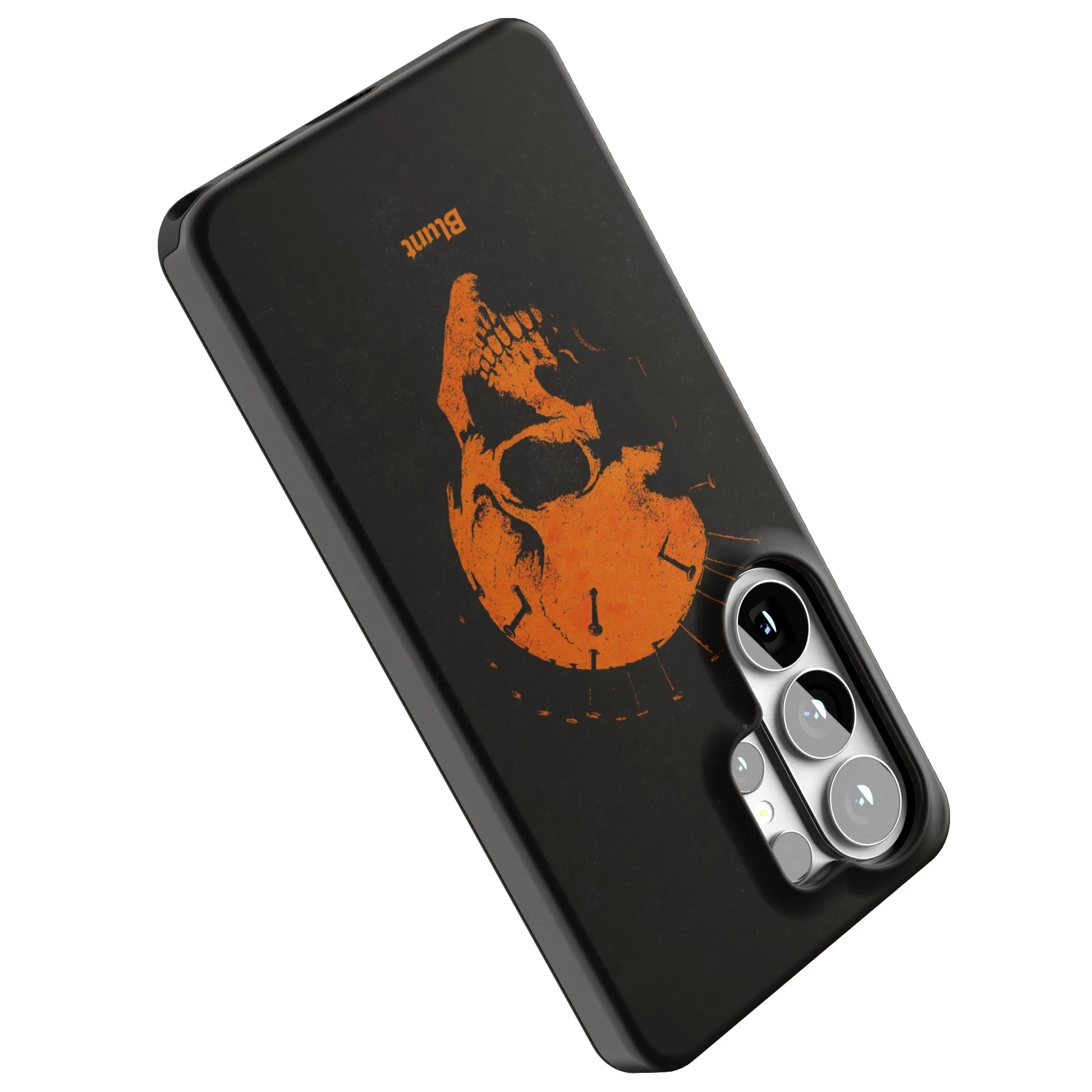 Inferno-Skull-samsung-case-Galaxy S26 Ultra-4