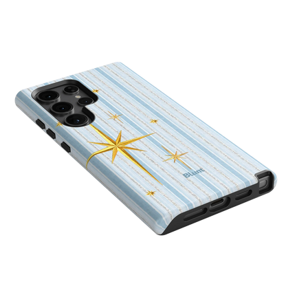 Cozy-Night-samsung-case-Galaxy S24 Ultra-2