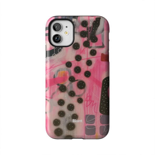 cocoiphonecase-iphone-case-iPhone 11-1