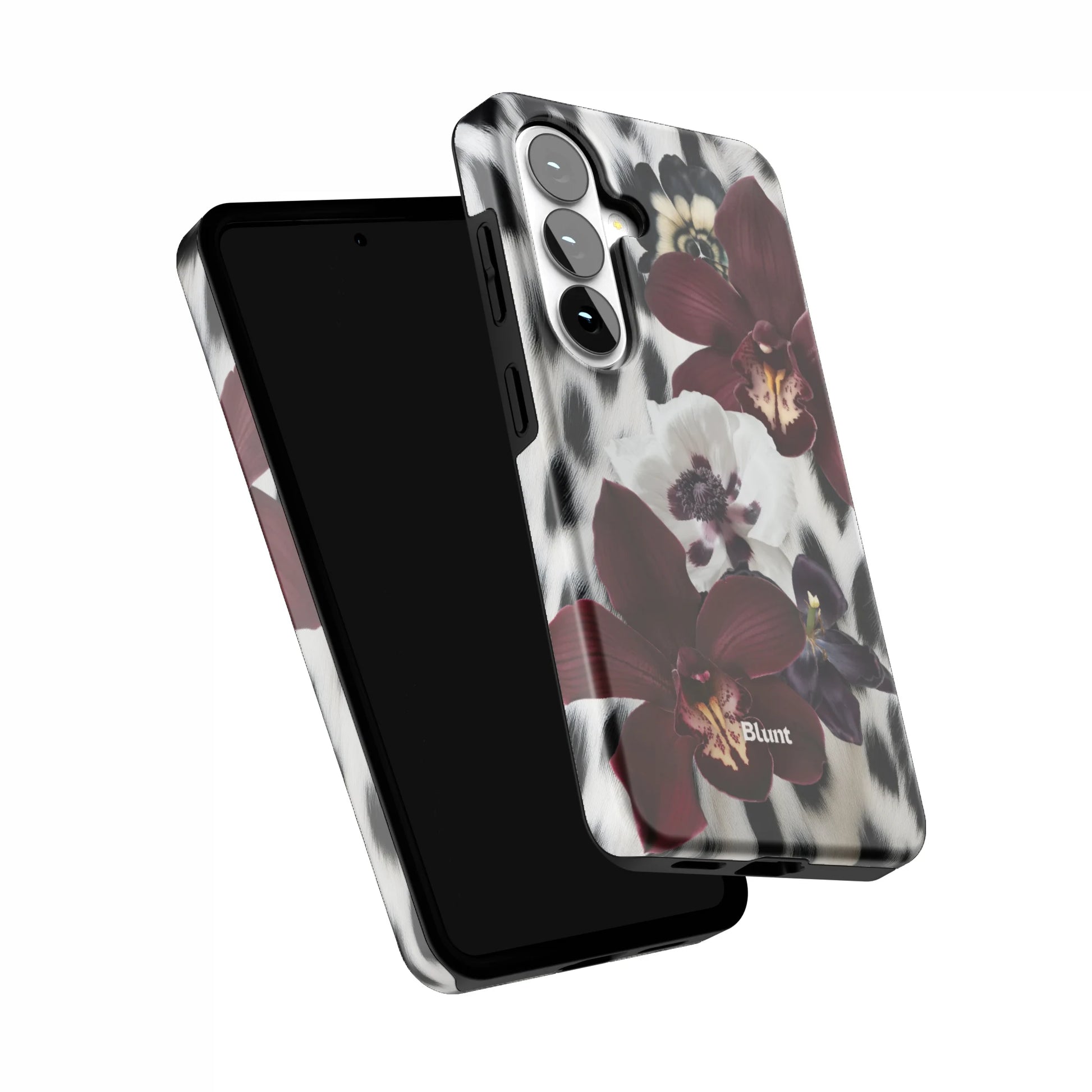 Mythic-samsung-case-Galaxy S26-5