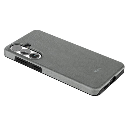 Ferrox-samsung-case-Galaxy S26 Plus-2