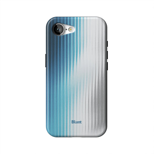 Glacier-iphone-case-iPhone 17 E-1