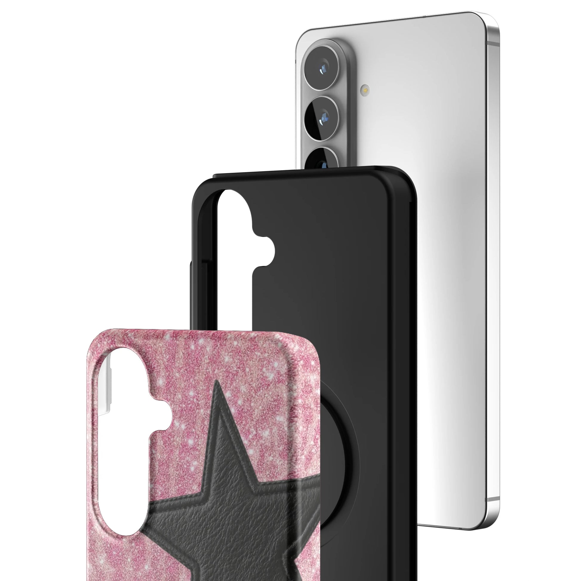 Rosae-samsung-case-Galaxy S26 Plus-3