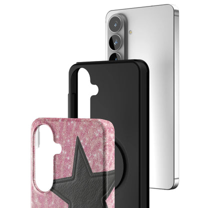 Rosae-samsung-case-Galaxy S26 Plus-3