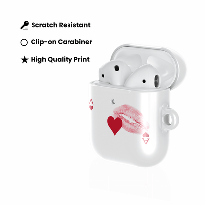 Ace AirPod Case - Blunt Cases