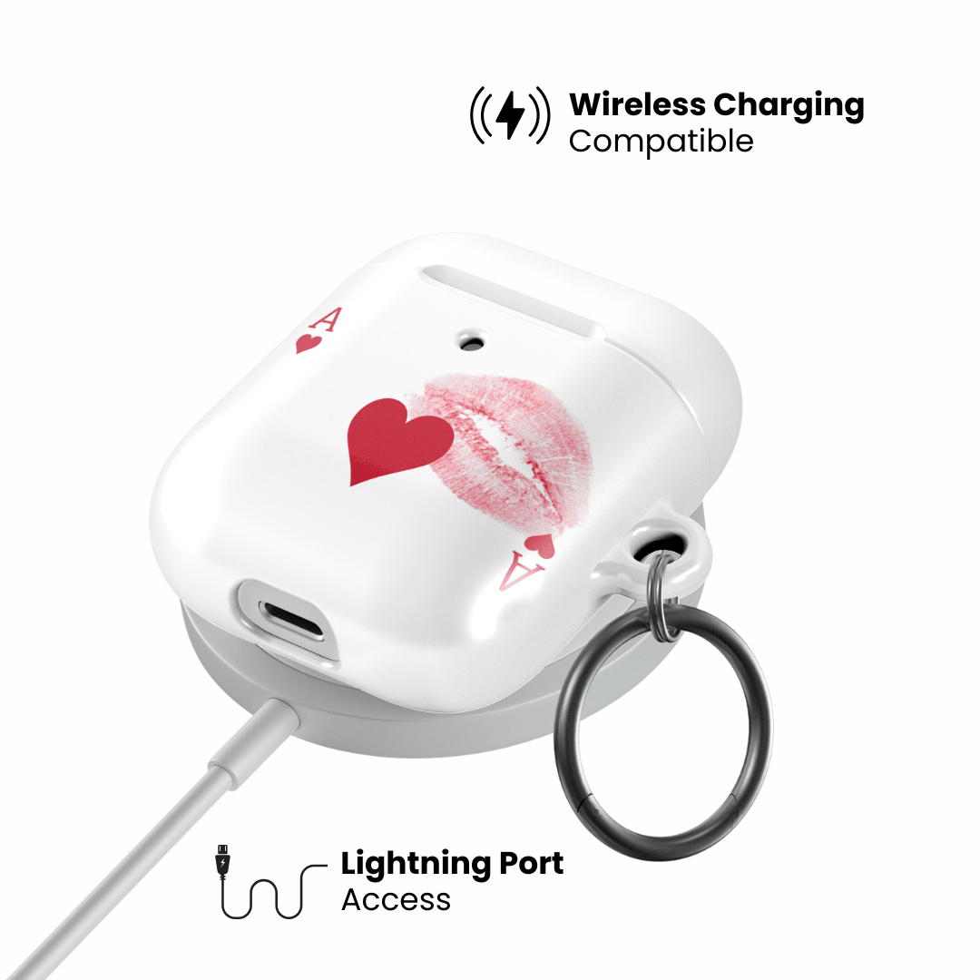 Ace AirPod Case - Blunt Cases