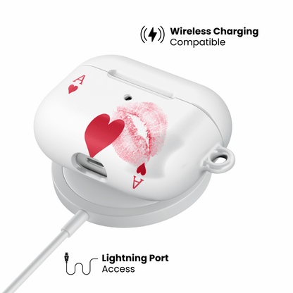 Ace AirPod Case - Blunt Cases