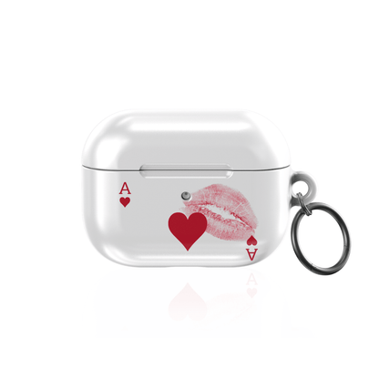 Ace AirPod Case - Blunt Cases