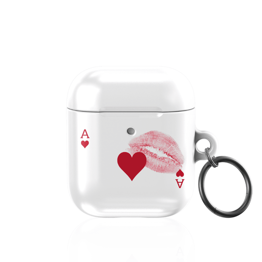 Ace AirPod Case - Blunt Cases