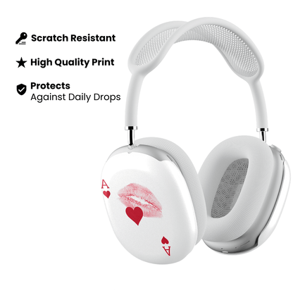 Ace AirPod Max Case - Blunt Cases
