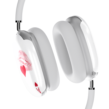 Ace AirPod Max Case - Blunt Cases