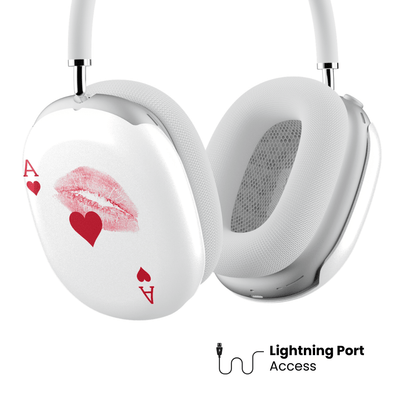 Ace AirPod Max Case - Blunt Cases