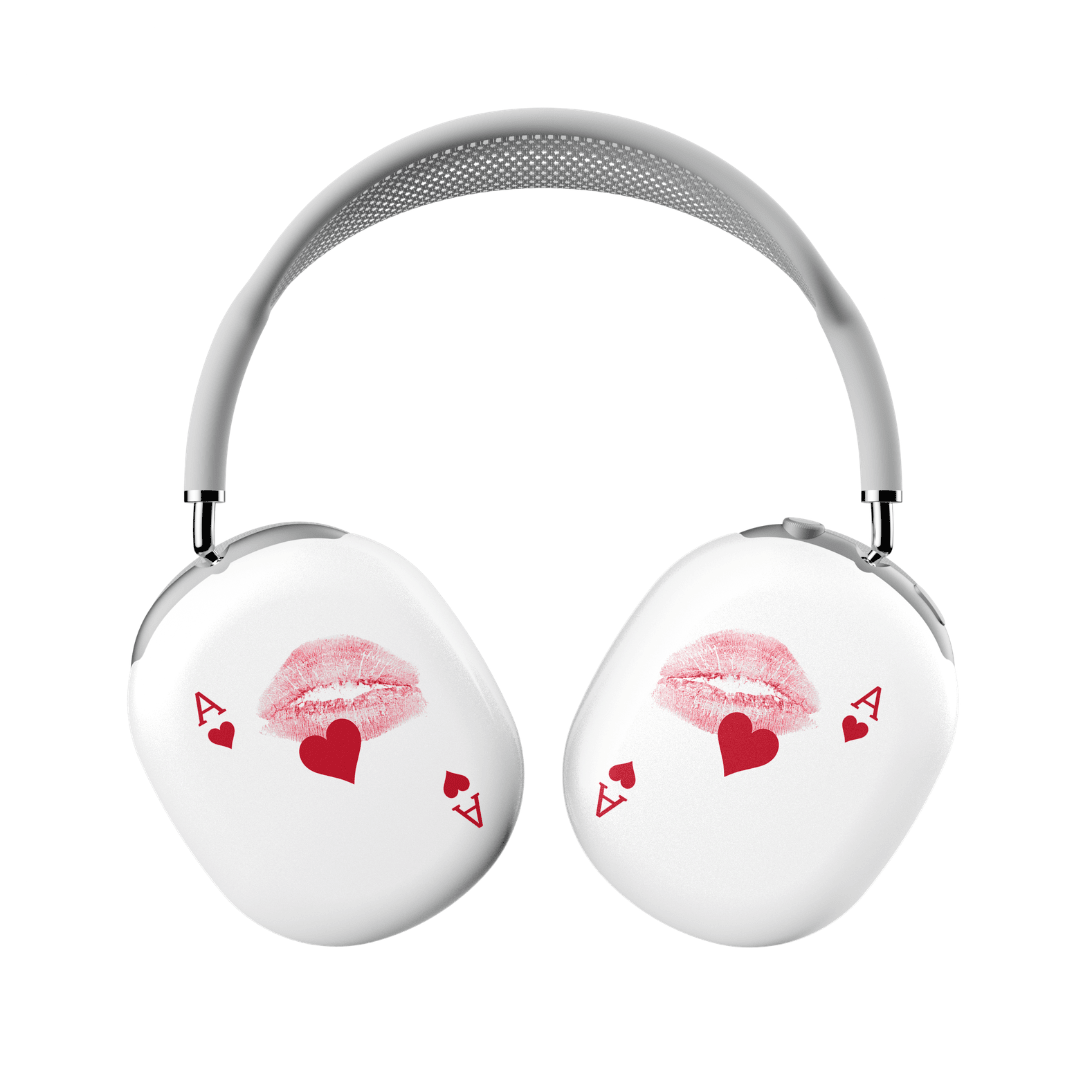 Ace AirPod Max Case - Blunt Cases