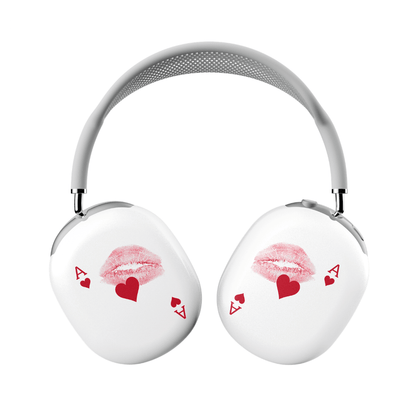 Ace AirPod Max Case - Blunt Cases