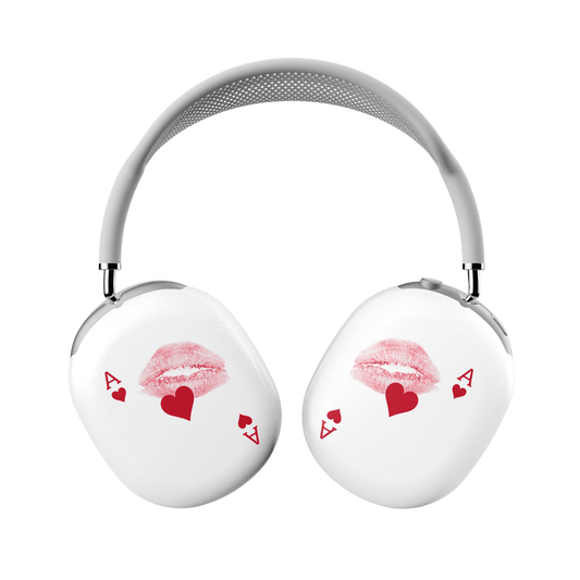 Ace AirPod Max Case - Blunt Cases