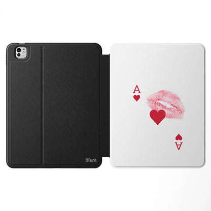 iPad_Branded_11inch_1