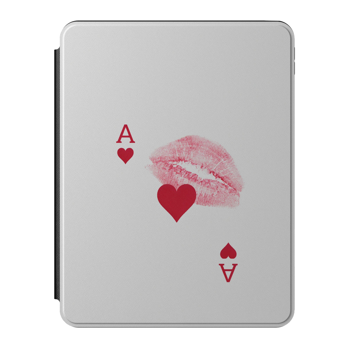 iPad_Branded_11inch_2