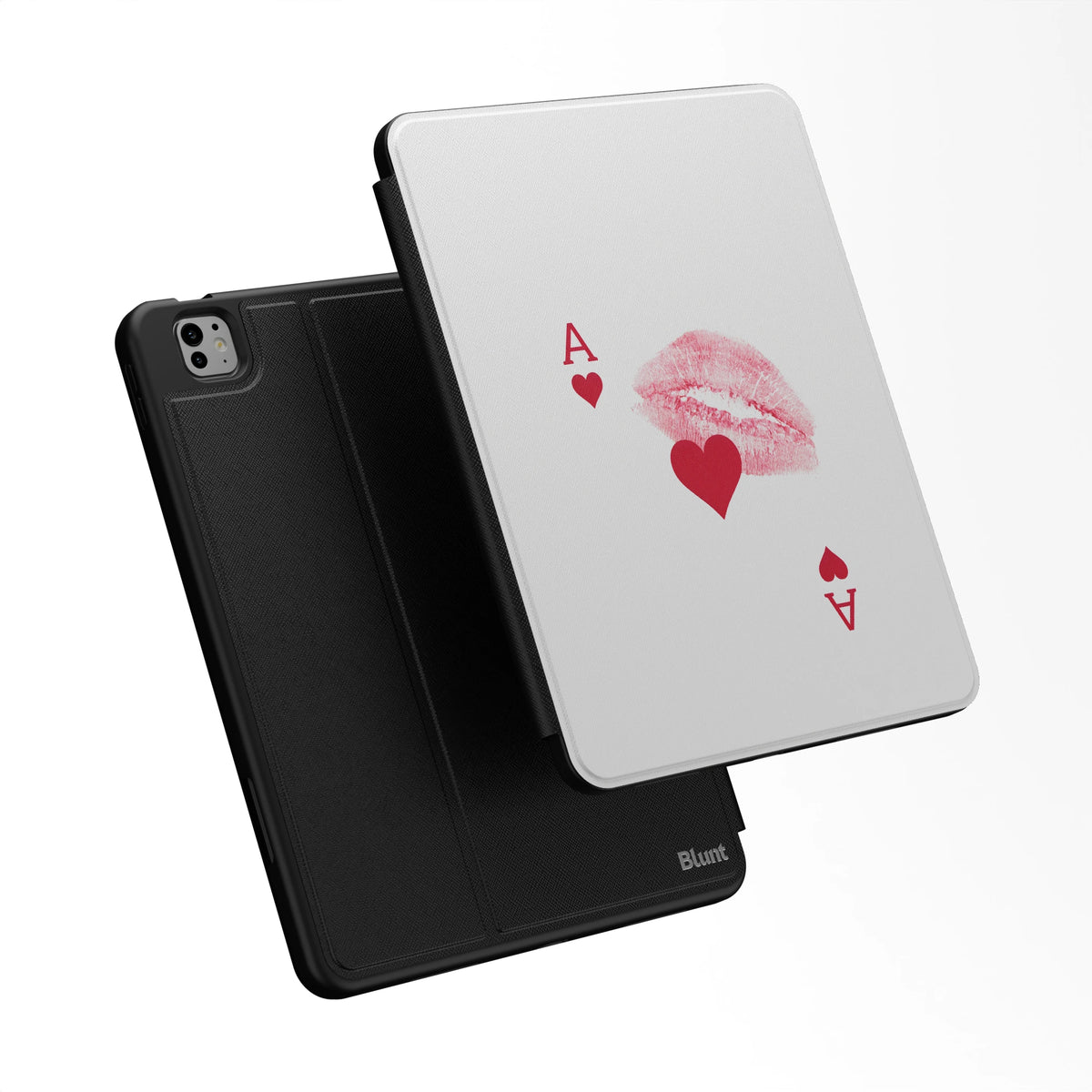 iPad_Branded_11inch_3