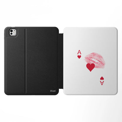 iPad_Branded_13inch_1