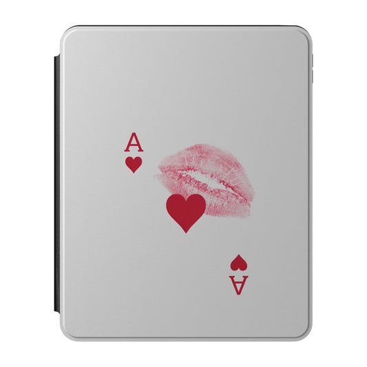 iPad_Branded_13inch_2