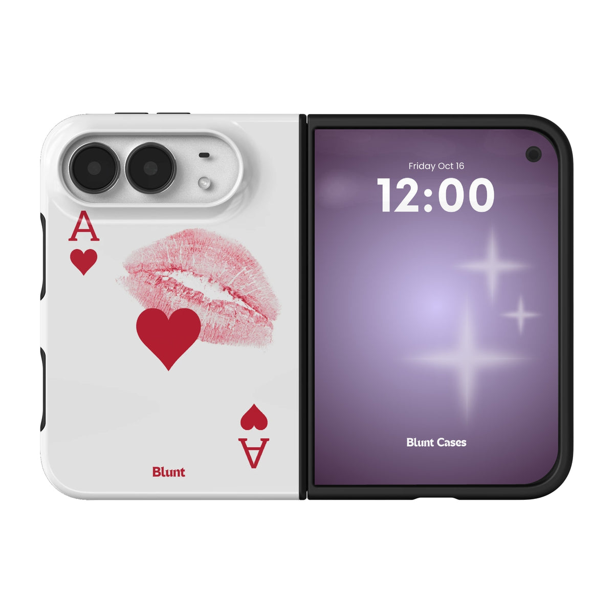 ace-iphone-case iPhone 18 Duo case, view 1