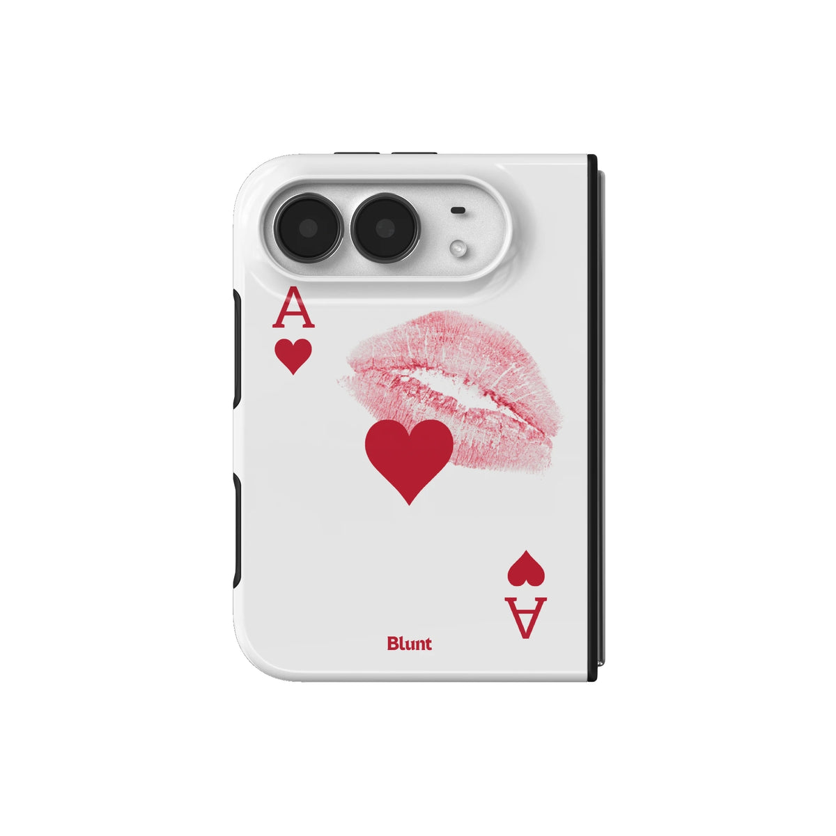 ace-iphone-case iPhone 18 Duo case, view 2