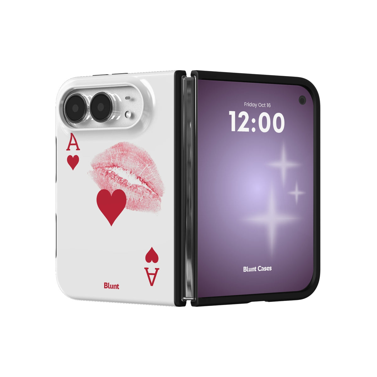 ace-iphone-case iPhone 18 Duo case, view 3