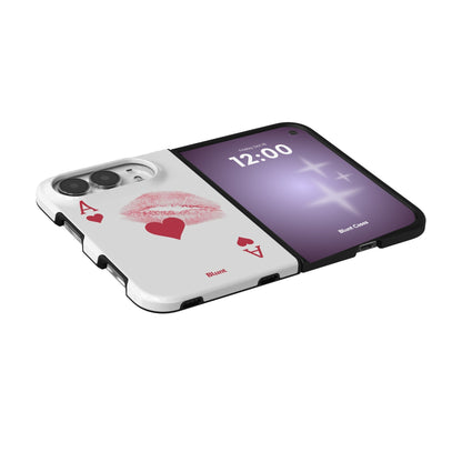ace-iphone-case iPhone 18 Duo case, view 5