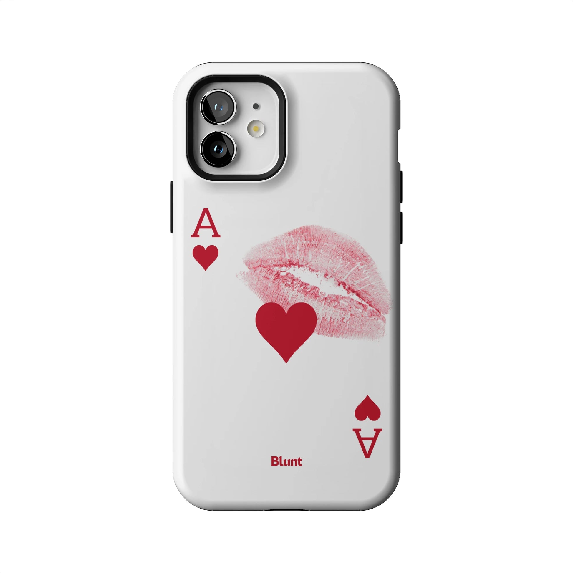 Ace iPhone Case gallery - Iphone_12_Iphone_1