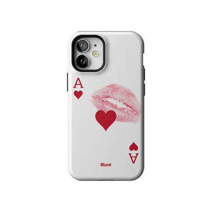 Ace iPhone Case gallery - Iphone_12_Mini_Air_Plus_1