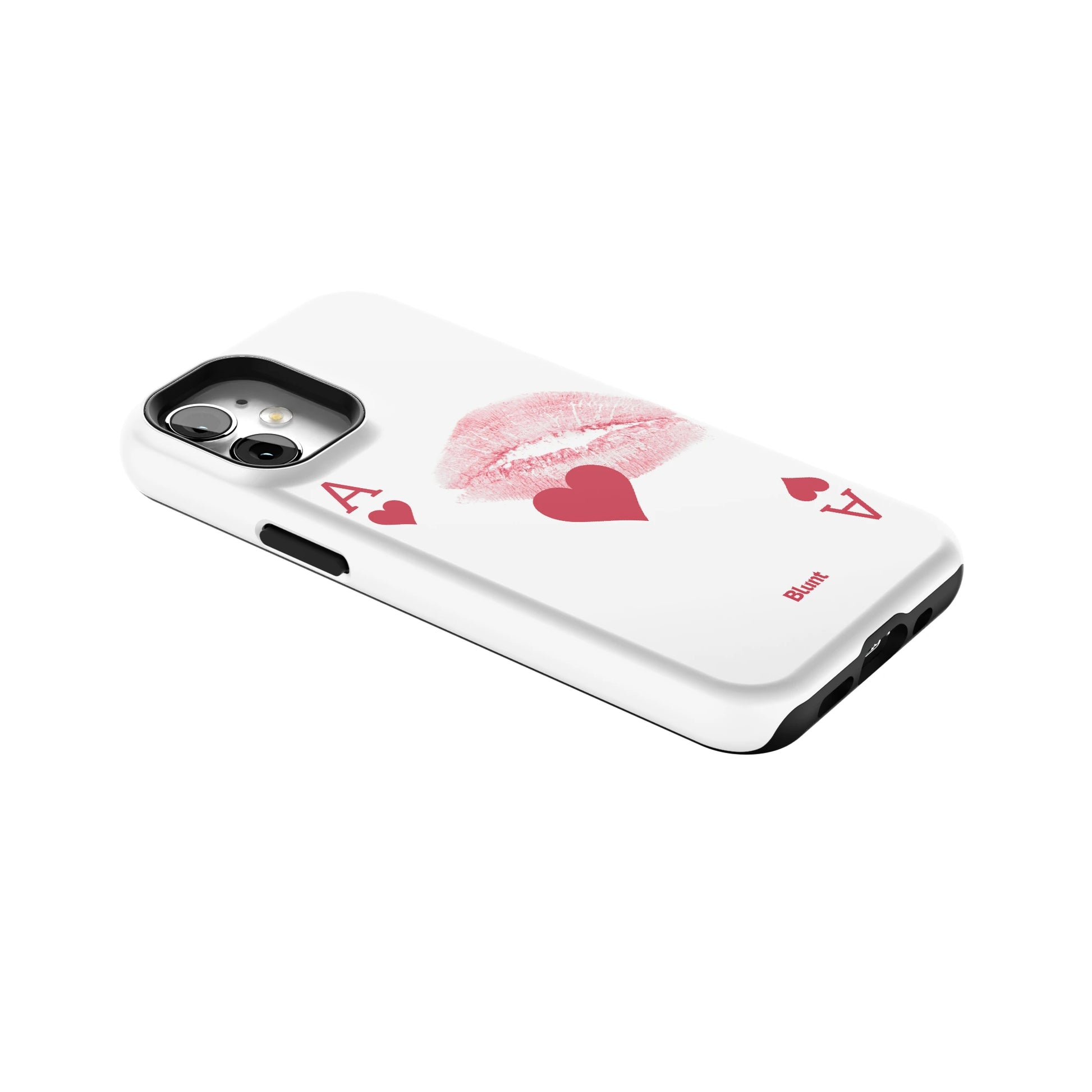 Ace iPhone Case gallery - Iphone_12_Mini_Air_Plus_2