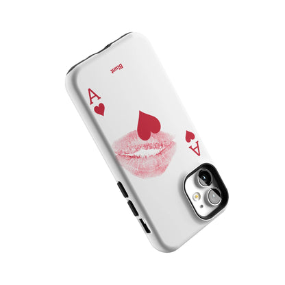 Ace iPhone Case gallery - Iphone_12_Mini_Air_Plus_5