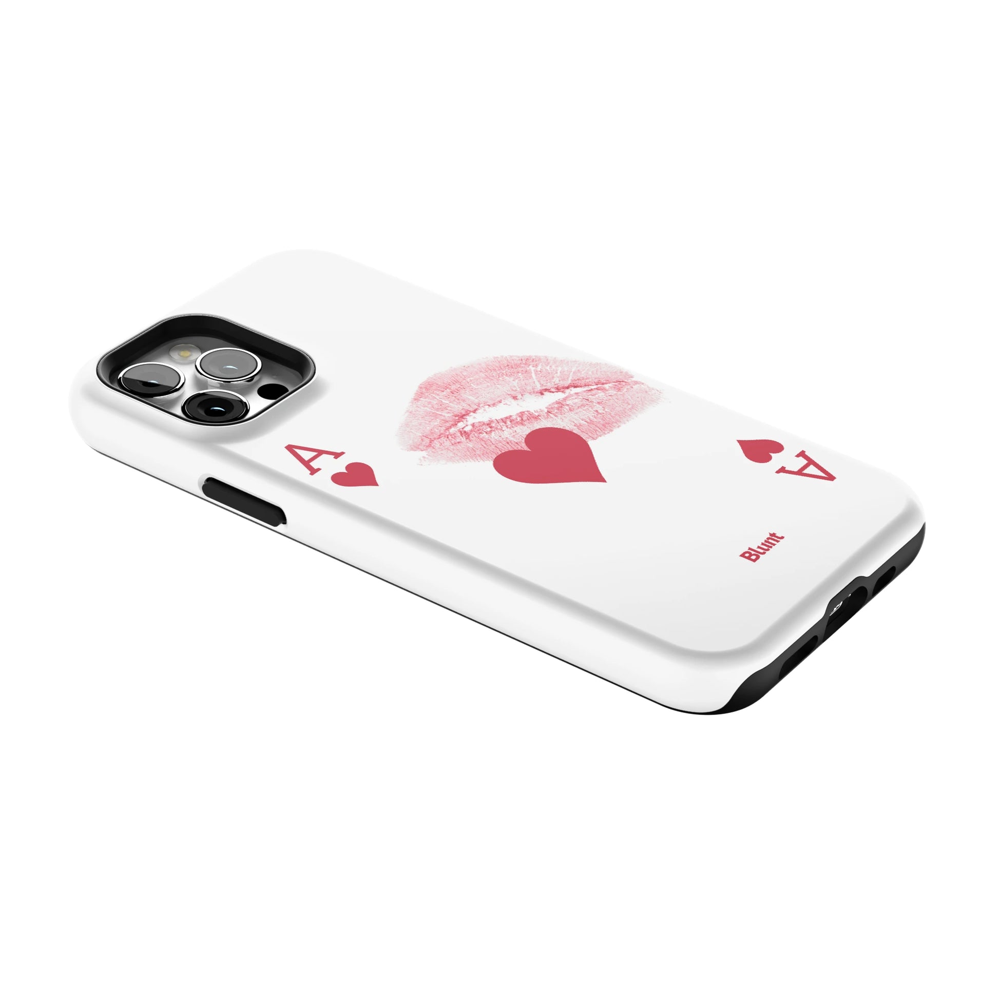 Ace iPhone Case gallery - Iphone_12_Pro_2