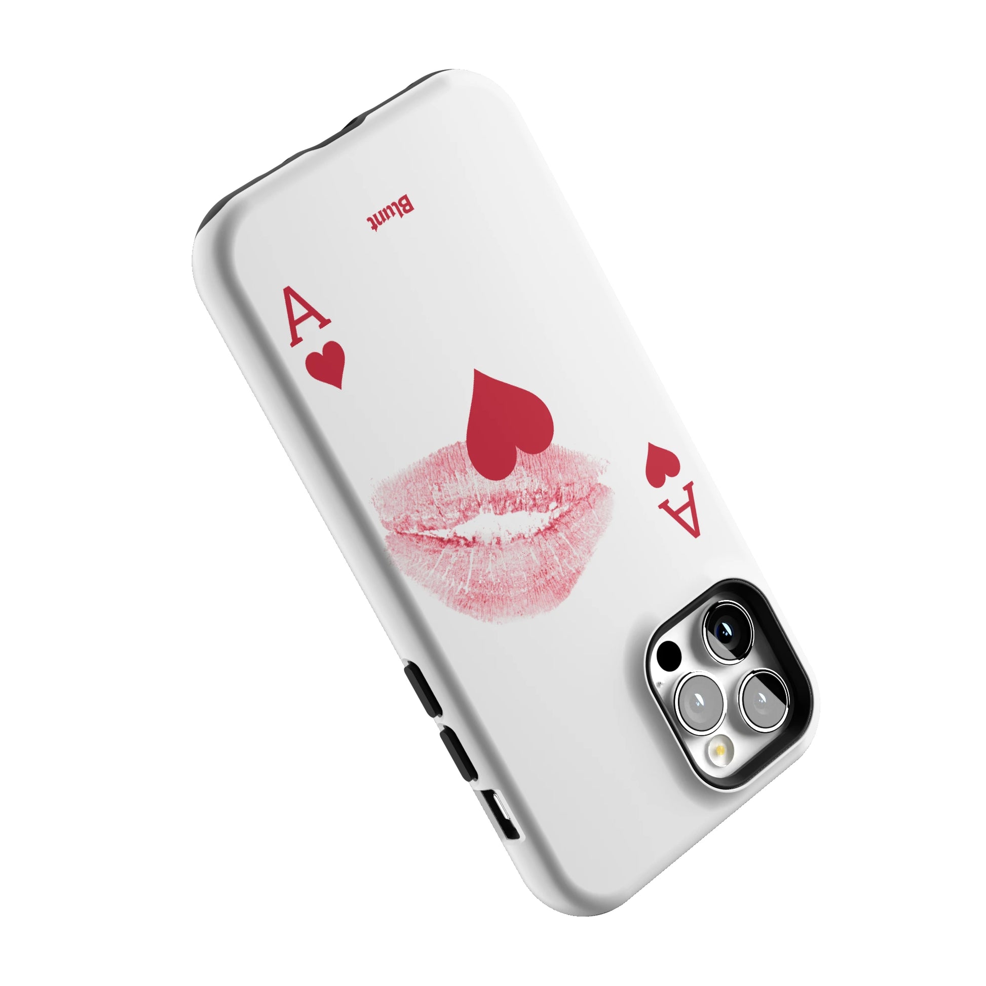 Ace iPhone Case gallery - Iphone_12_Pro_5