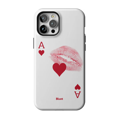 Ace iPhone Case gallery - Iphone_12_Pro_Max_1