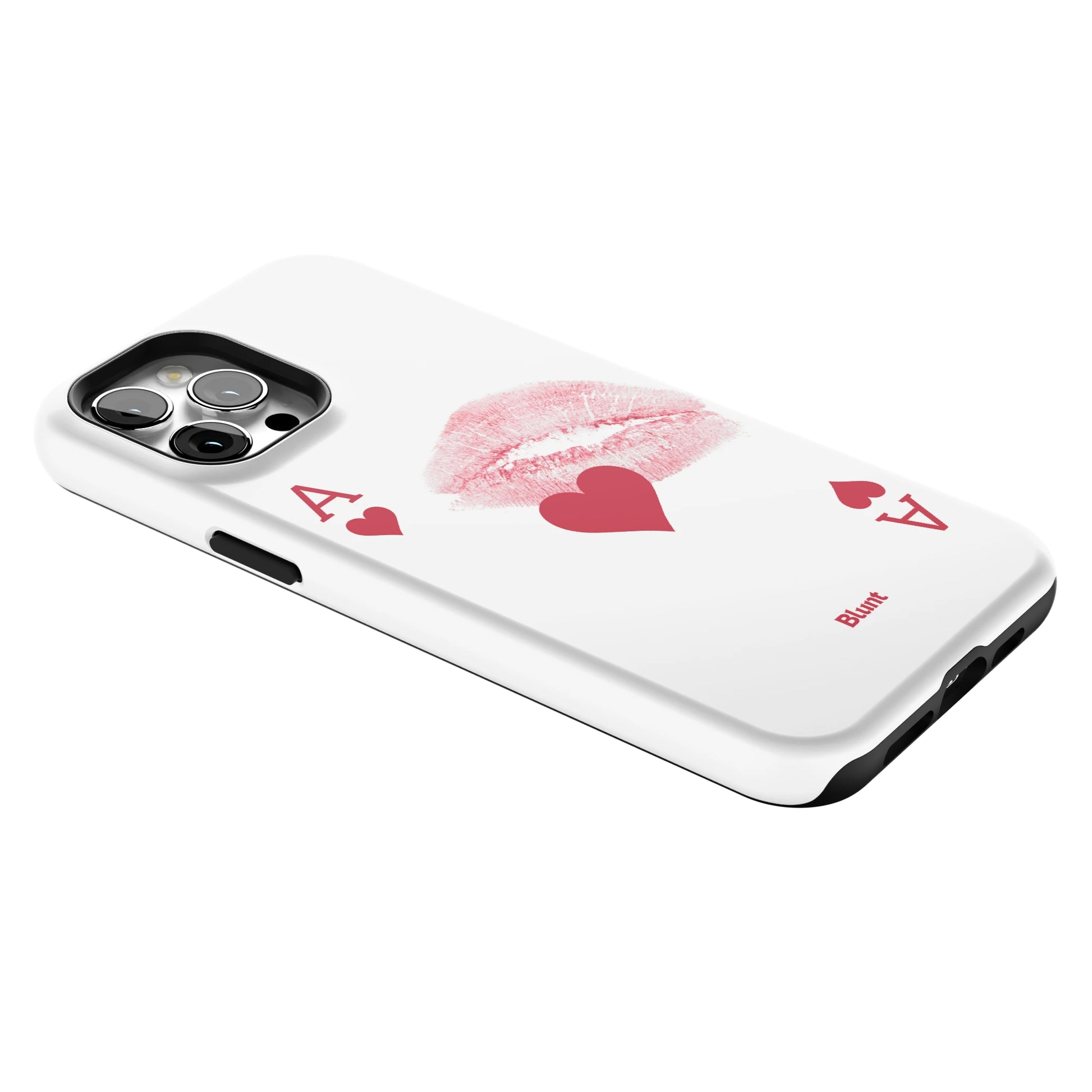 Ace iPhone Case gallery - Iphone_12_Pro_Max_2