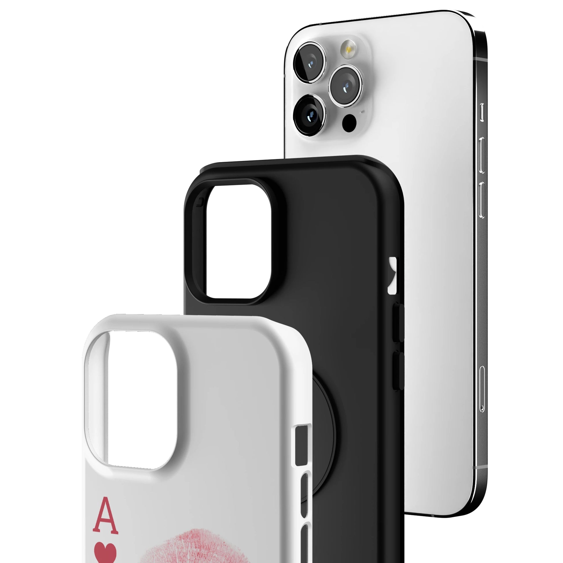 Ace iPhone Case gallery - Iphone_12_Pro_Max_3