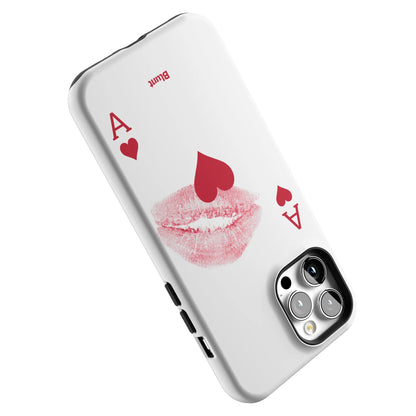 Ace iPhone Case gallery - Iphone_12_Pro_Max_5